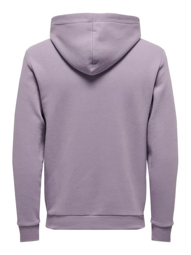 Onsceres Hoodie Sweat Noos
