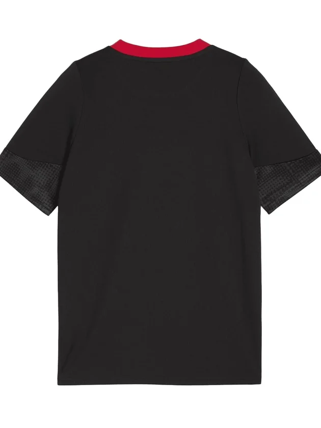 Training Jersey