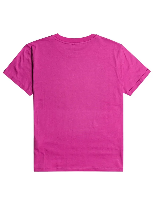 Noon Ocean Tees