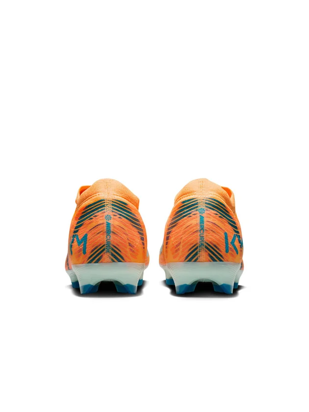 Zm Vapor 16 Pro Km Fg