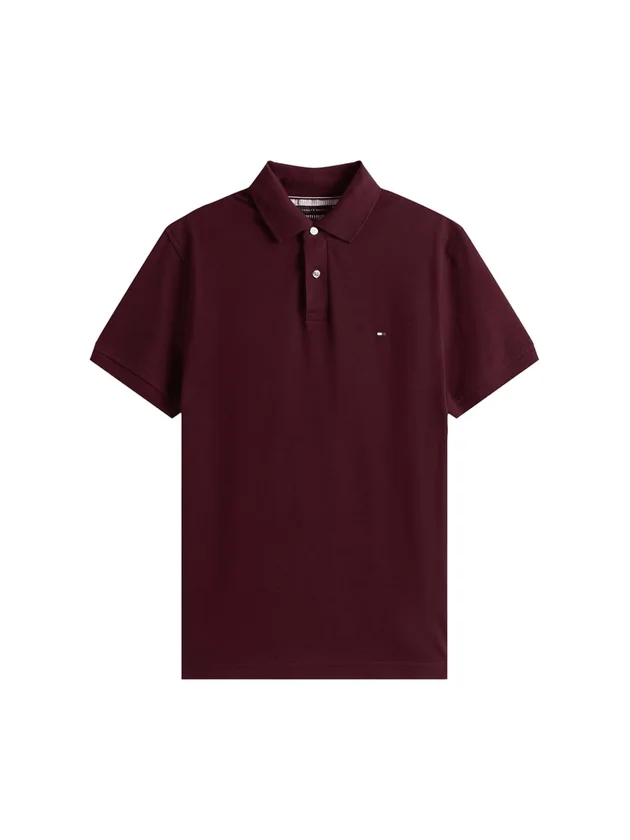 1985 Regular Polo