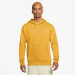 YELLOW OCHRE/WHITE