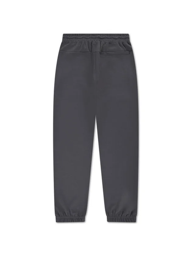 Jdb Mj Hoop Pant Psg