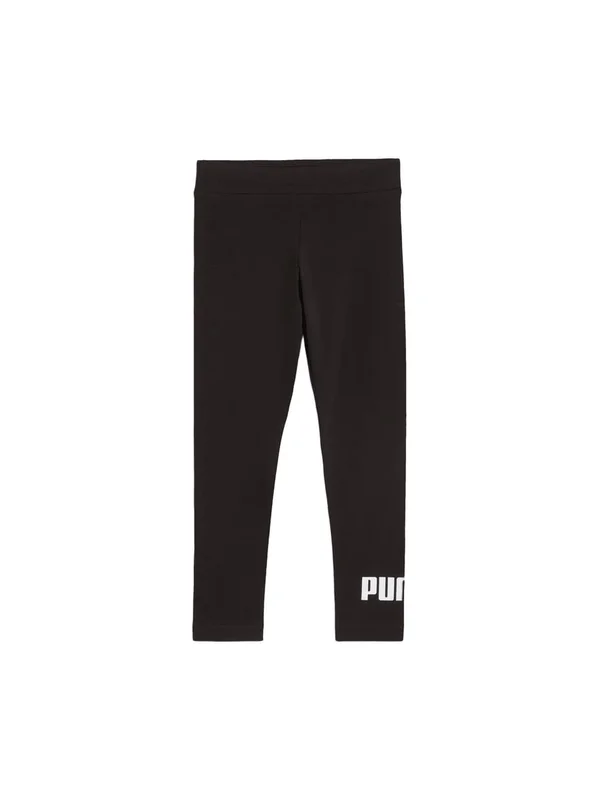 Ess No 1 Logo Leggings