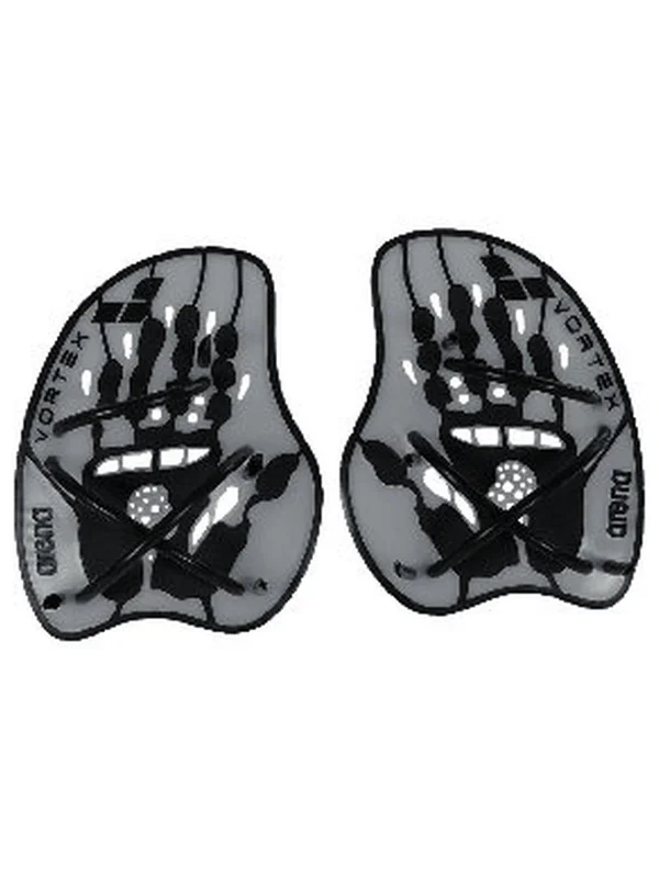 Vortex Evolution Hand Paddle