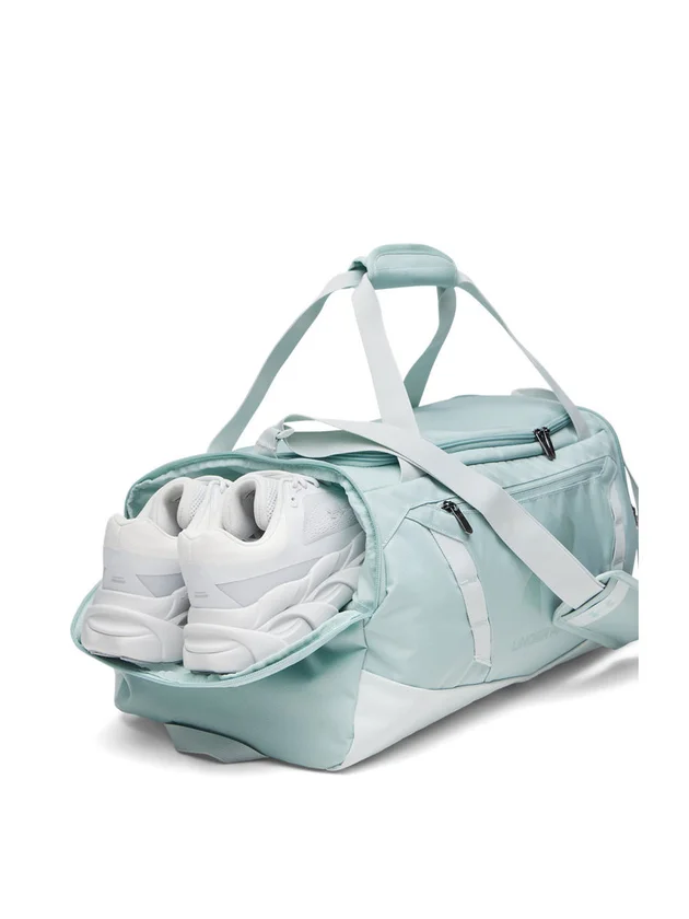 Undeniable 5.0 Duffle Md