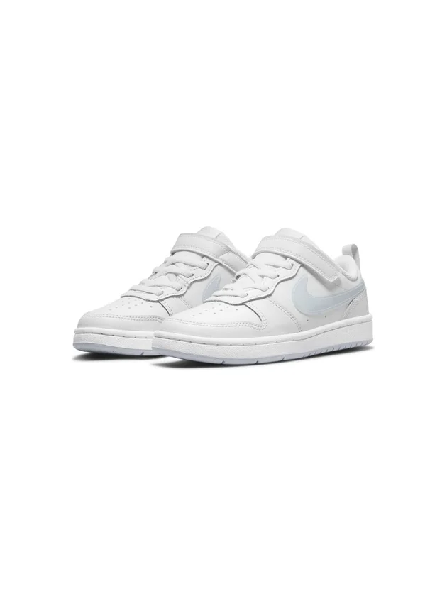 Court Borough Low 2