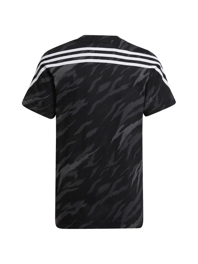 B Fi 3S Tee