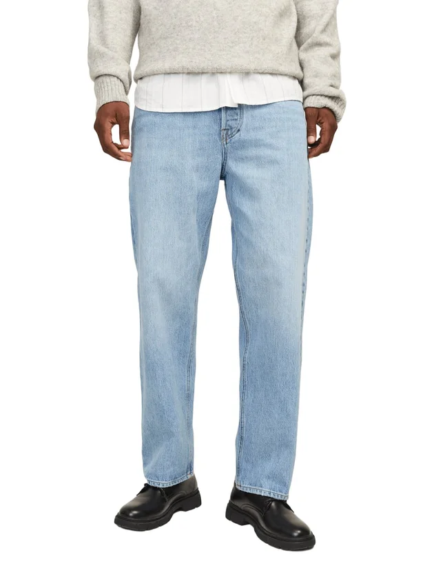 Jjcooper Am 068 Noos