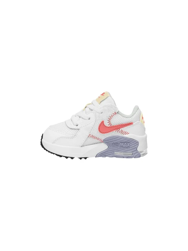 Air Max Excee