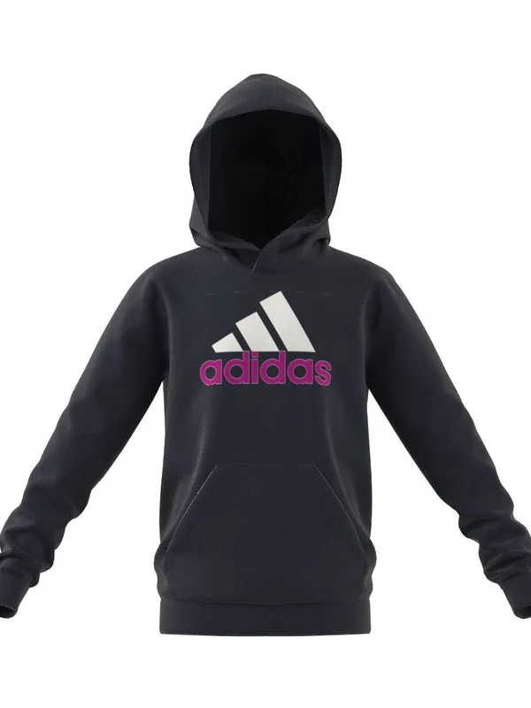 U Bl 2 Hoodie