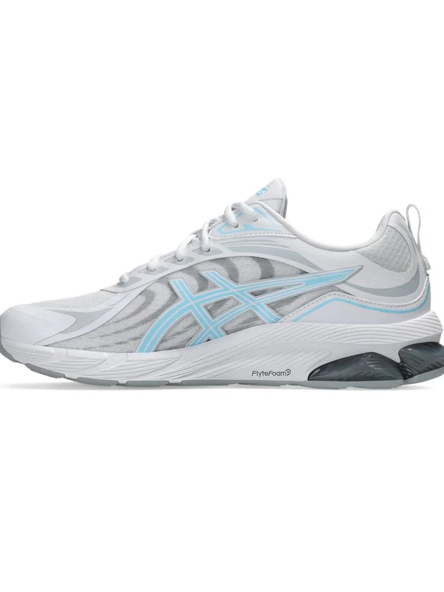Gel Quantum 180 VIII