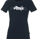 PUMA BLACK