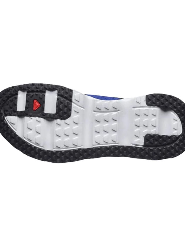 ReelaX Slide 6.0 Equipe
