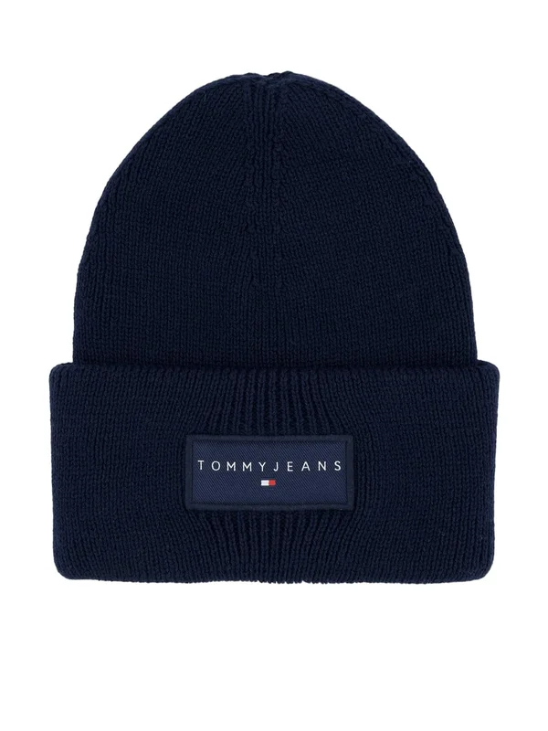 TJM Linear Beanie