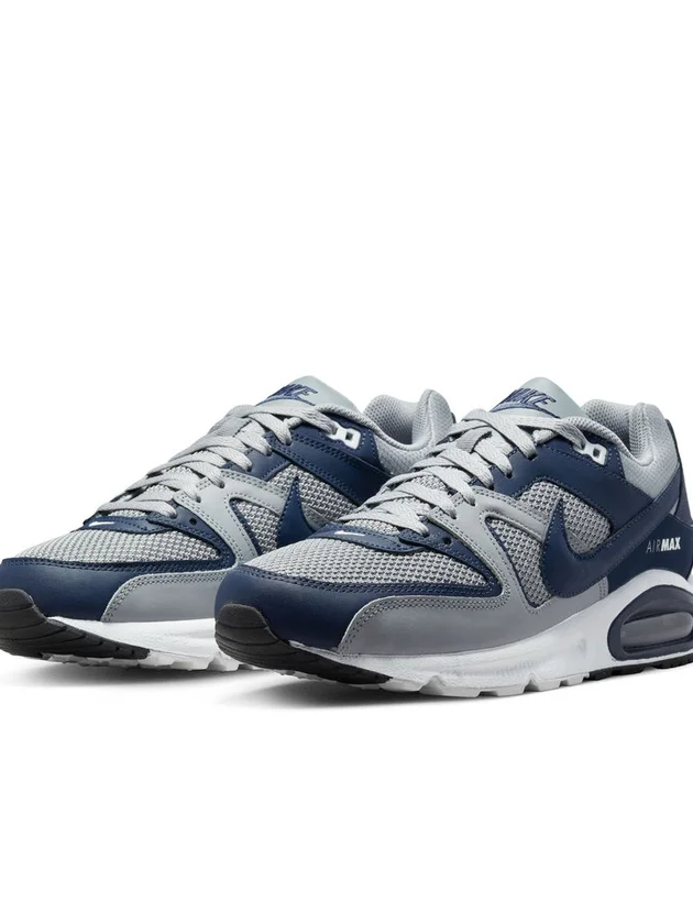 Air Max Command