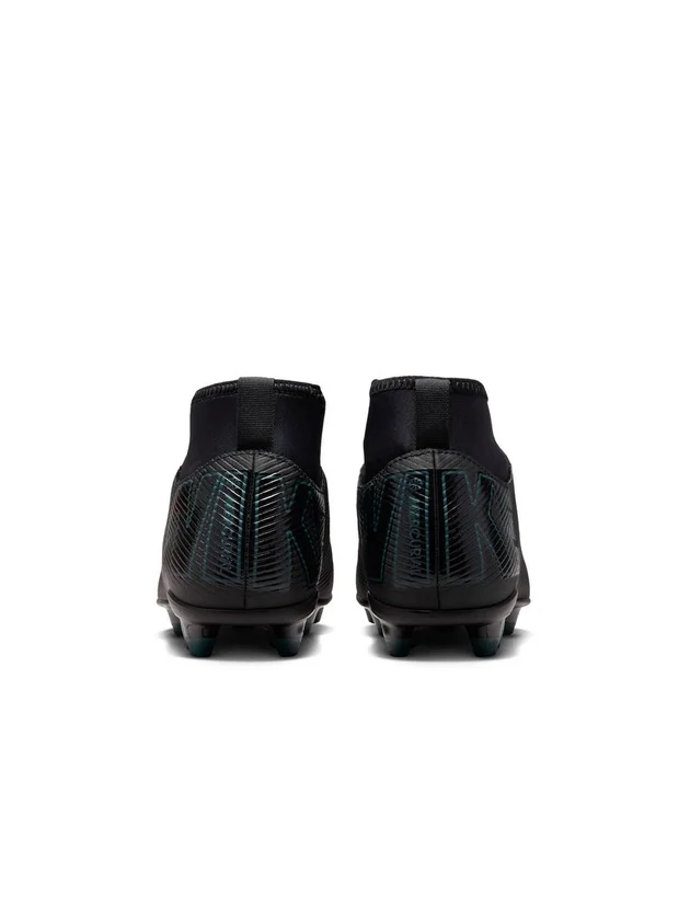 Superfly 10 Club FG MG