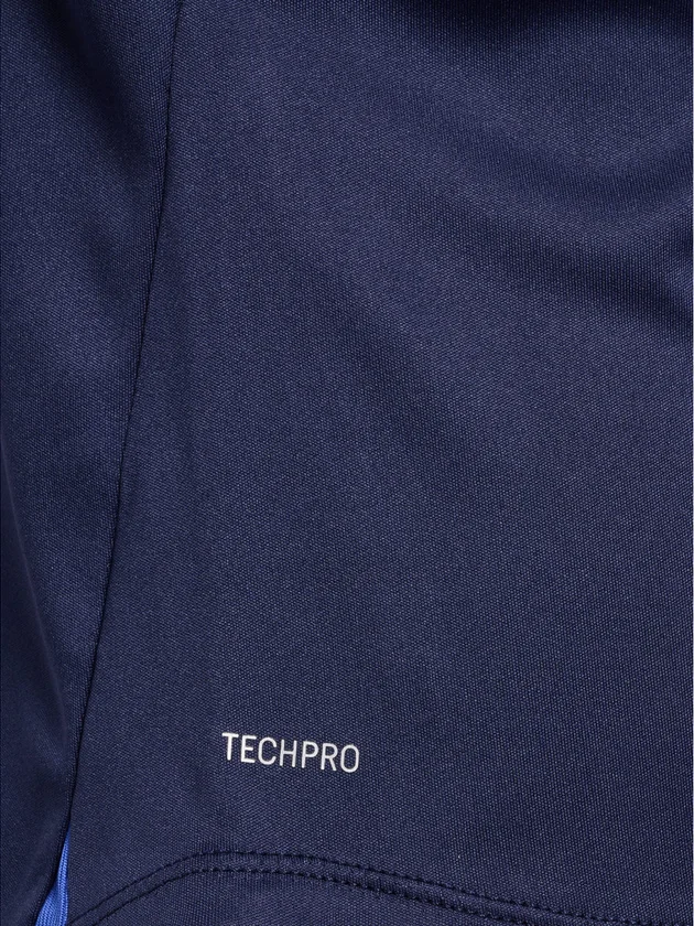 Blaze26 Pro Training Jersey