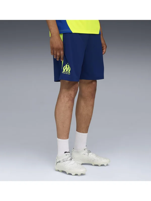 OM Training Pockets