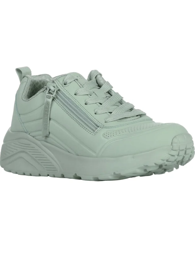 Uno Lite Easy Zip
