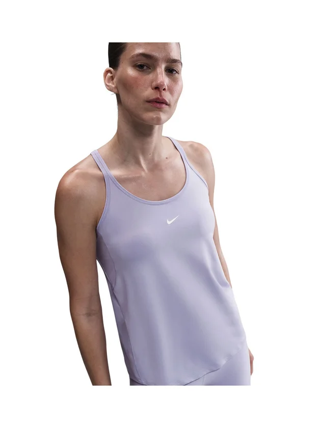 One Clsc Df Strpy Tank