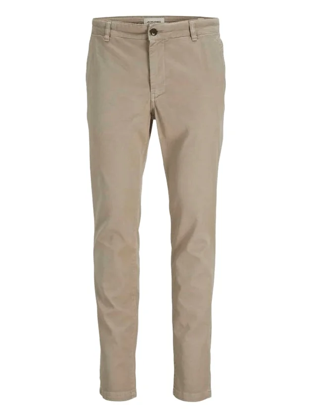 JJFrank Chino Pant Noos