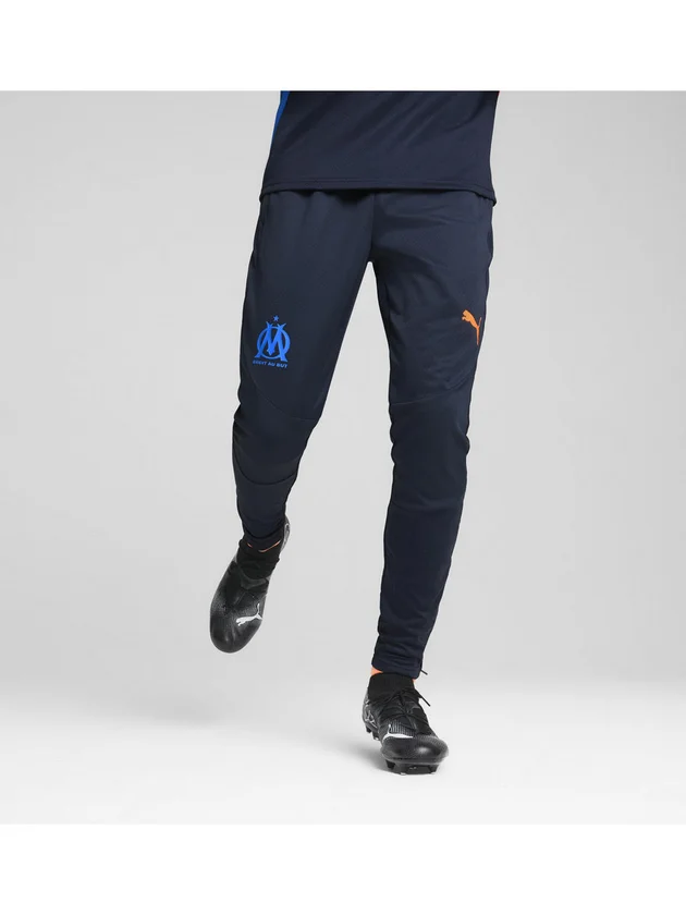 Training Pants