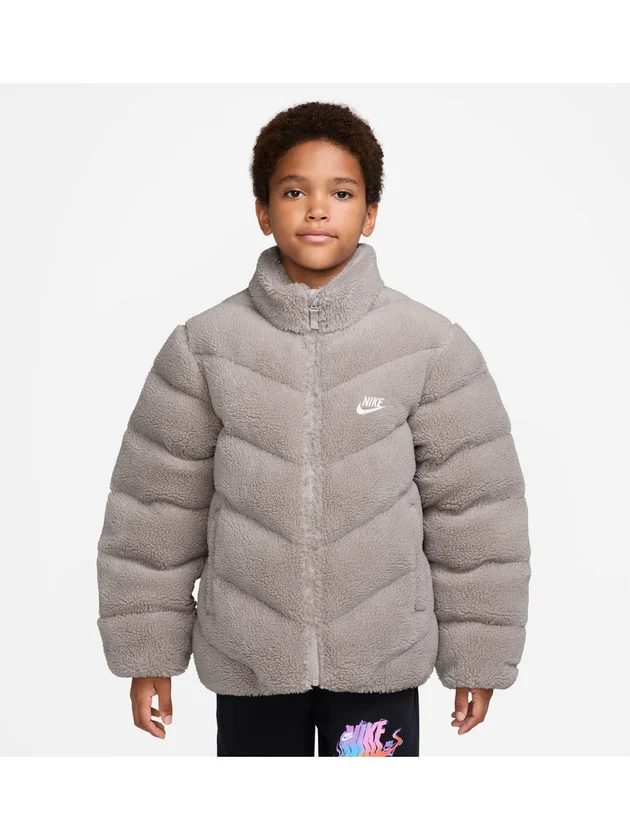 NSW ADP TF Puffer Mtrl VNR