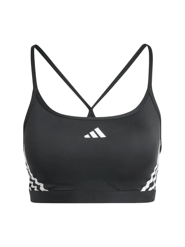 Aerct LS 3S Bra