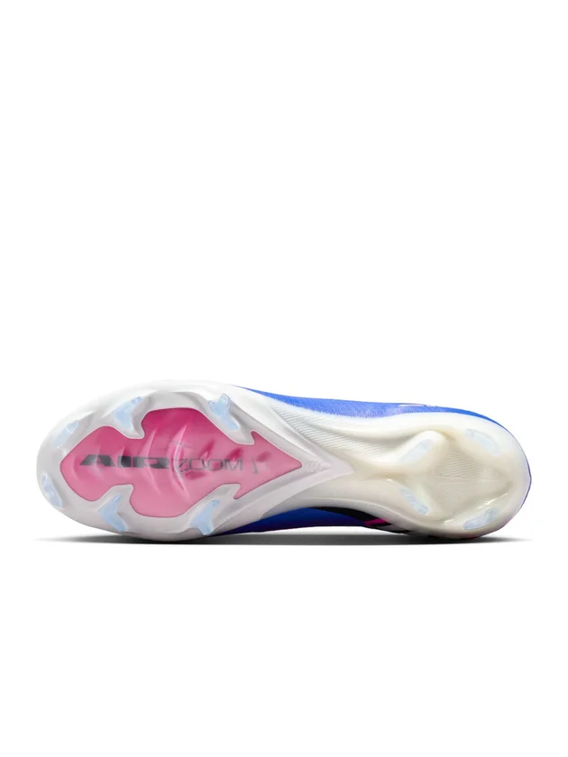 Superfly 10 Elite FG