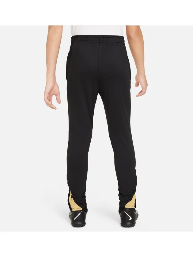 Strk24 Pant Kpz