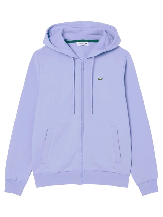 Sweatshirt Fleece