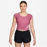 PEONY/PHOTON DUST/REFLECTIVE SILV/WHITE
