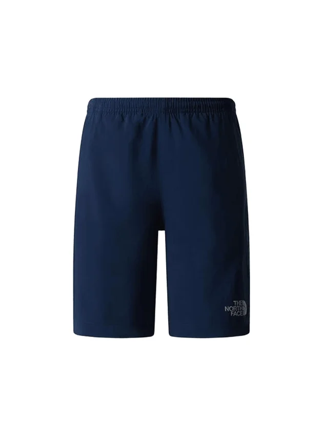 Teen 24 7 Short