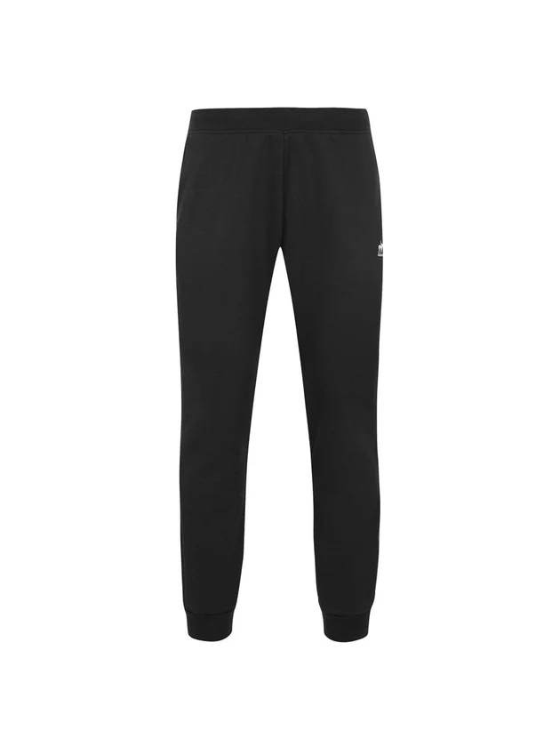 Ess Pant Regular N3