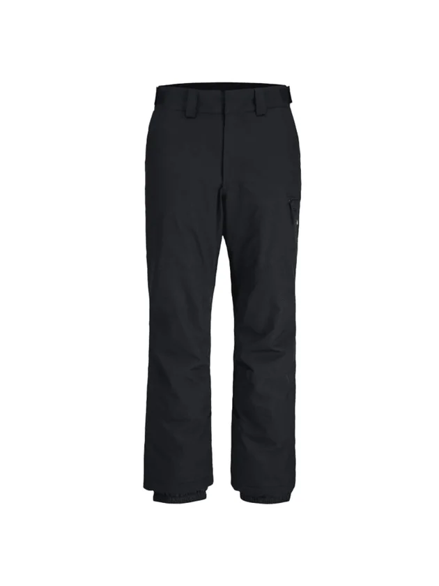Jjbesse Ski Pant Aw25