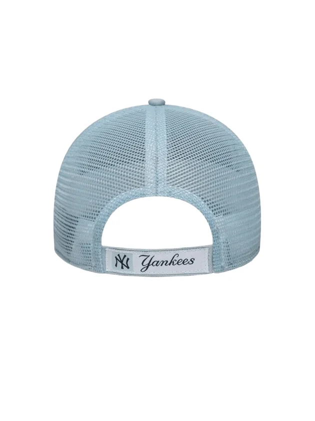 Homefield Trucker Neyyan Stntno