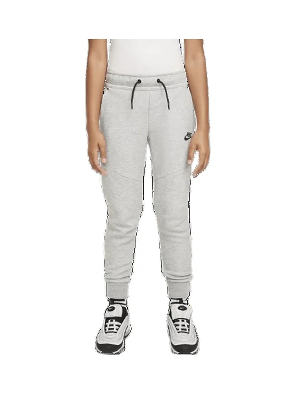 Tech Fleece Jogger PD