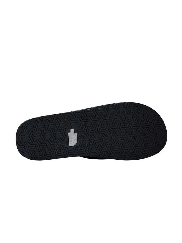 Base Camp Flip-Flop II