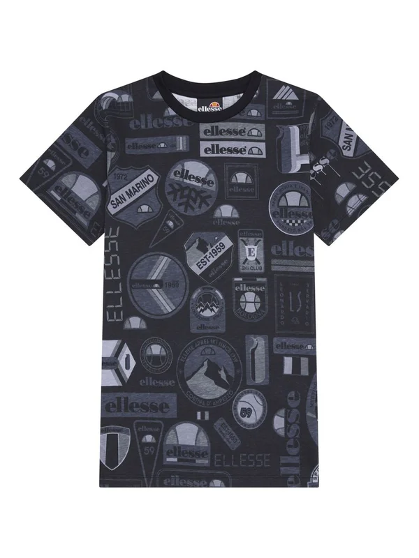 Totona Tee
