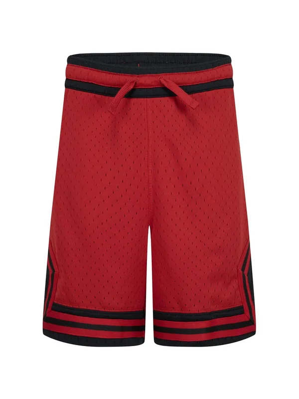 JDB MJ DF Sport Diamond Short