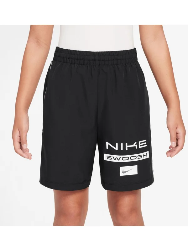 Df Multi Short Wvn Love