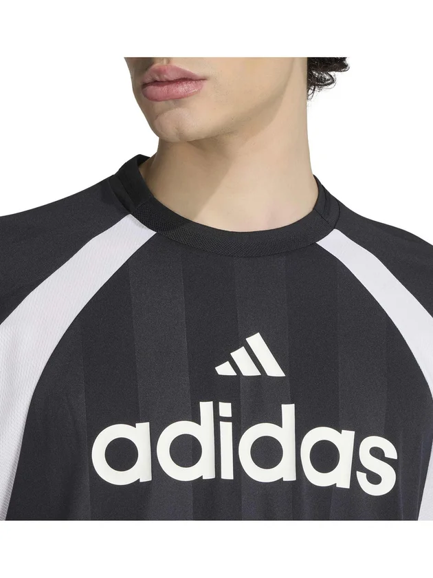 Tiro JRSY