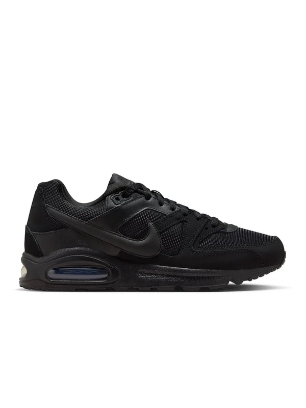 Air Max Command