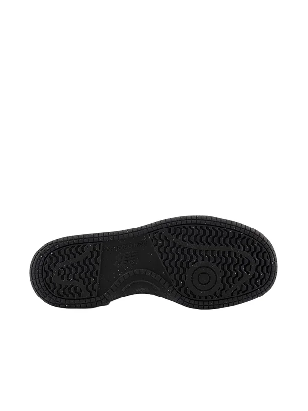 B480