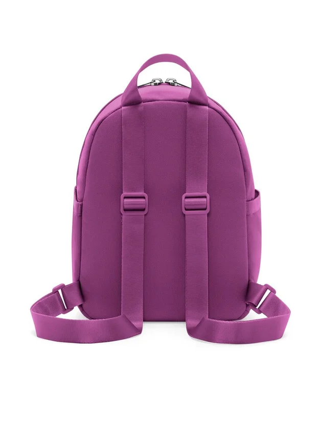 Futura 365 Mini Bkpk
