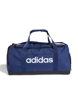 Linear Duffel M