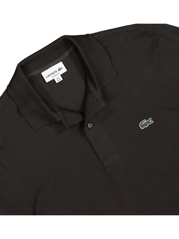 Best Polo