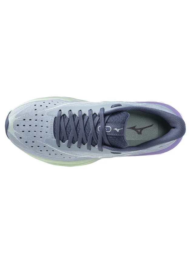 Wave Skyrise 6
