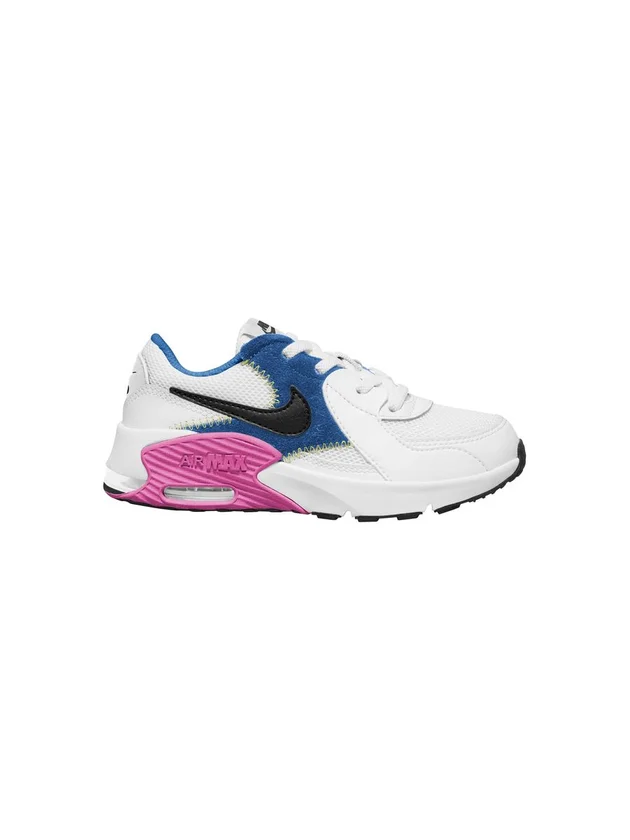 Air Max Excee